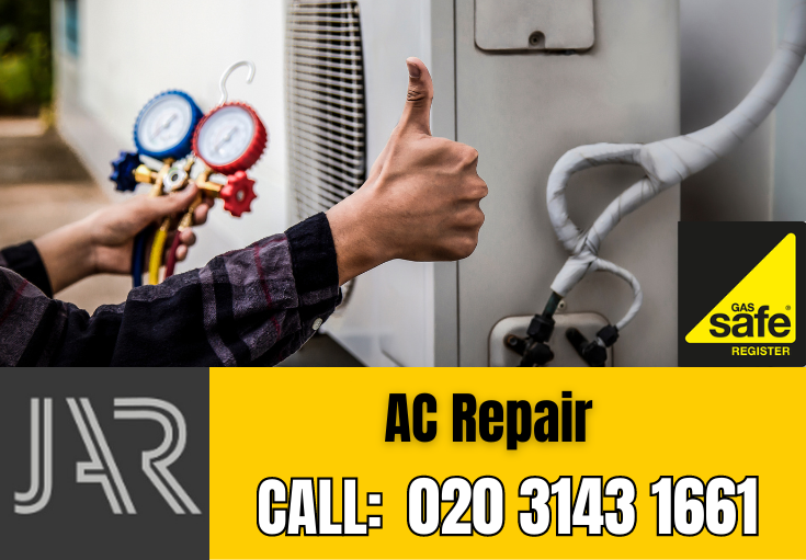 ac repair Lee