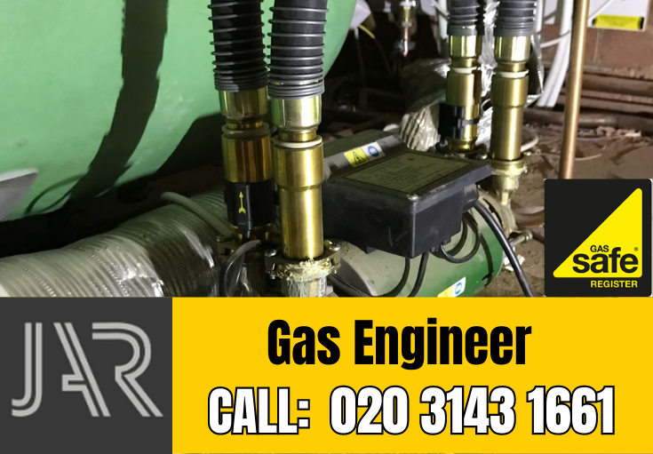 Lee Gas Engineers - Professional, Certified & Affordable Heating Services | Your #1 Local Gas Engineers